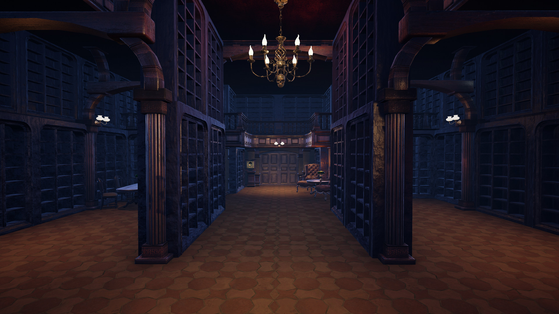 Screenshot 15