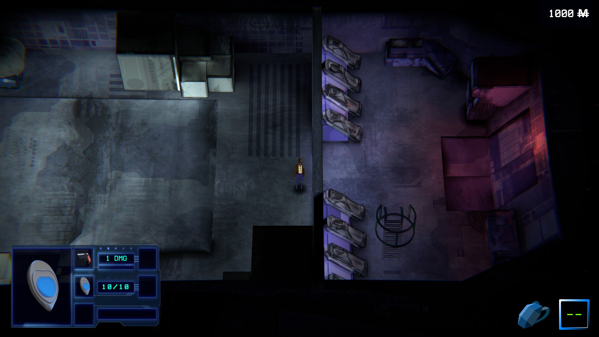 Screenshot 18
