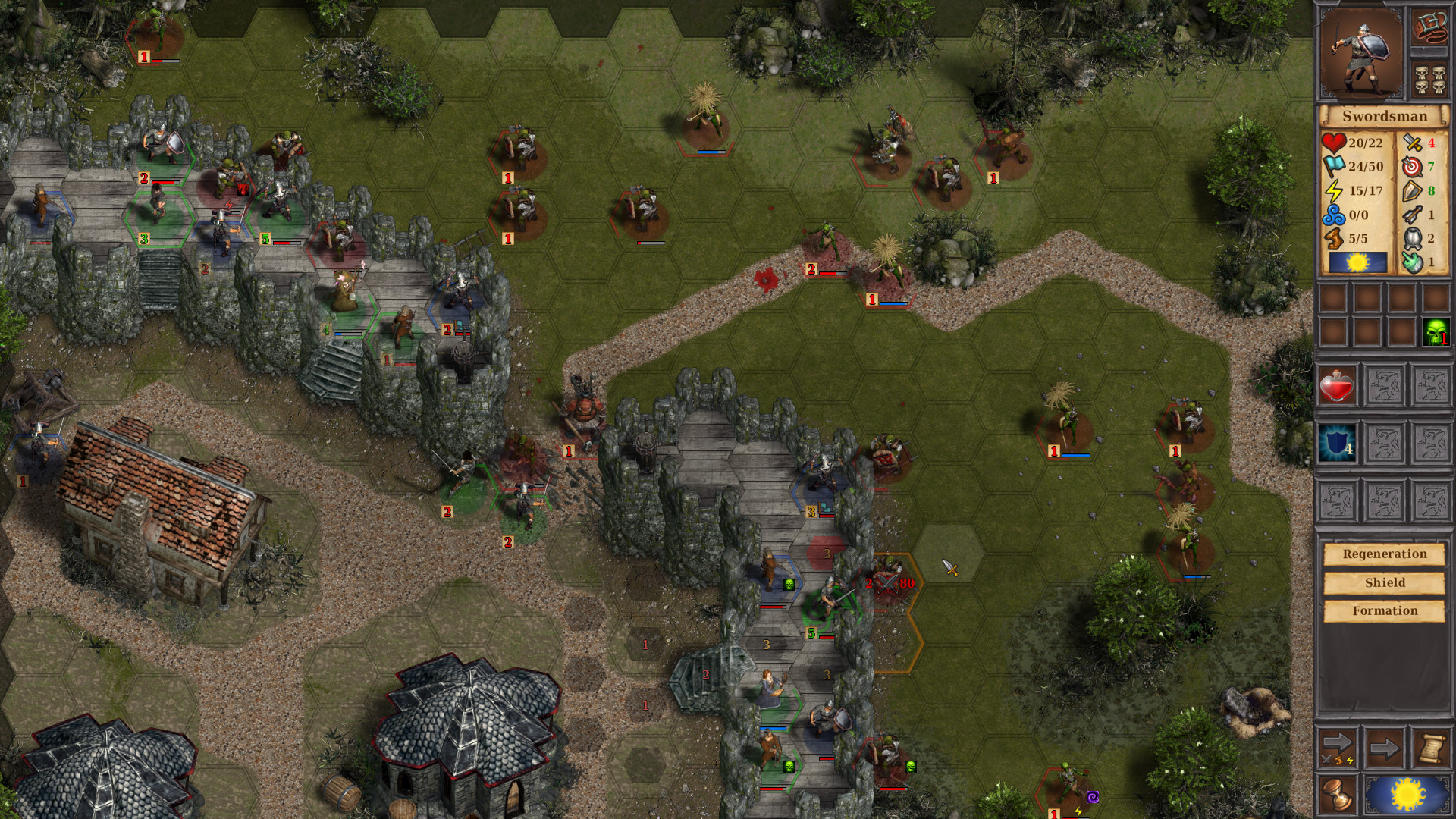 Screenshot 17