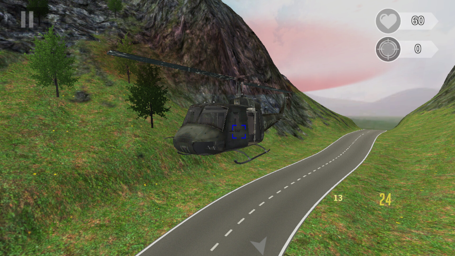 Screenshot 18