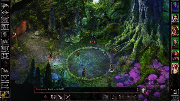 Screenshot 12