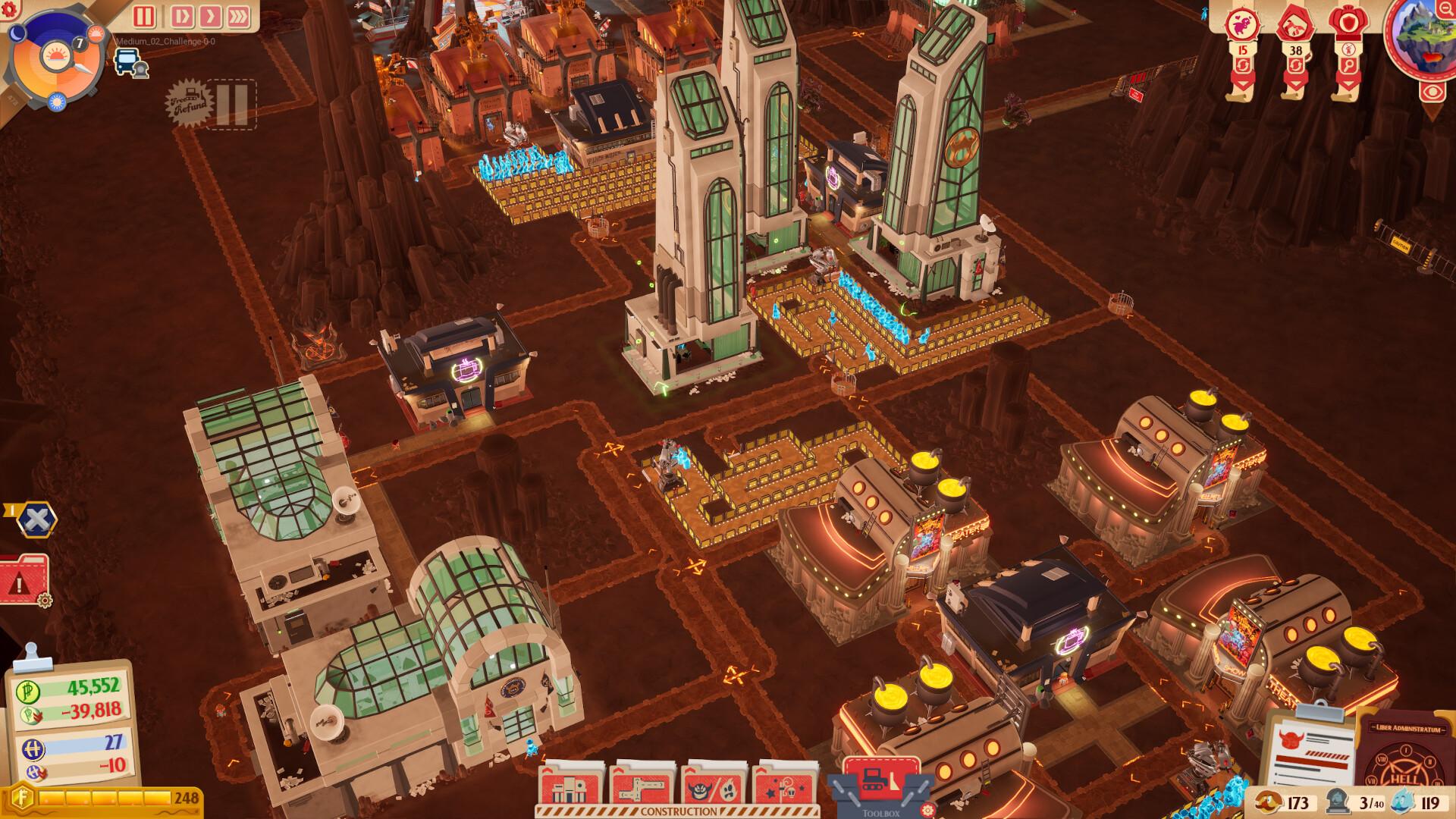 Screenshot 14