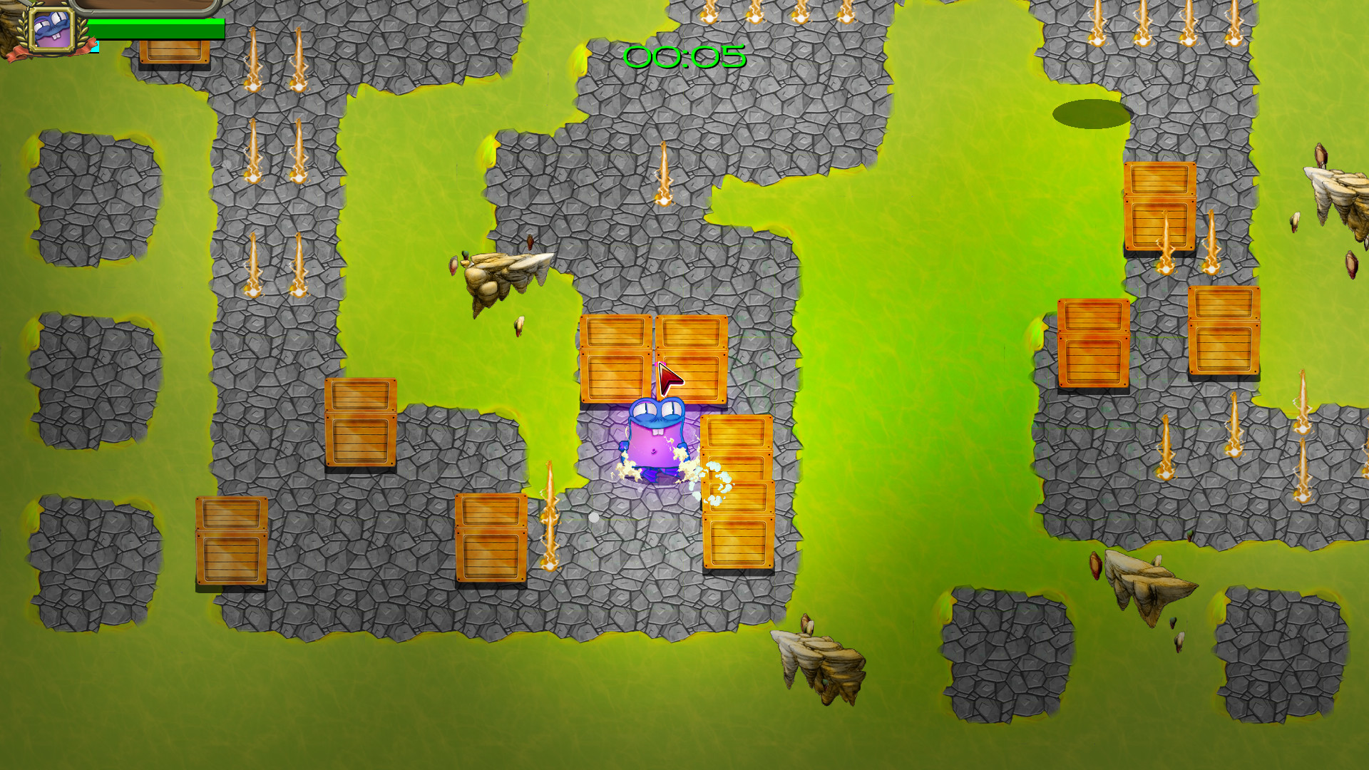 Screenshot 19