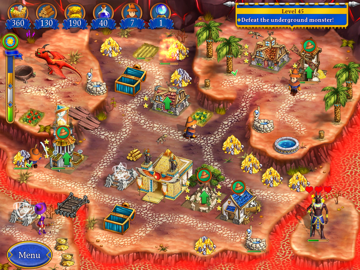 Screenshot 19