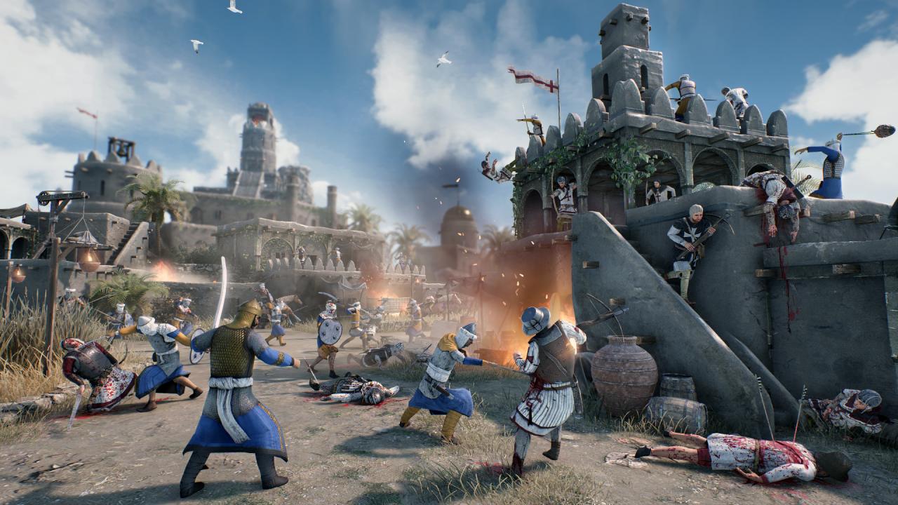 Screenshot 17