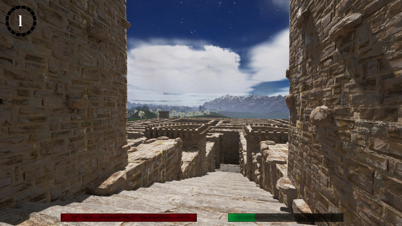 Screenshot 16