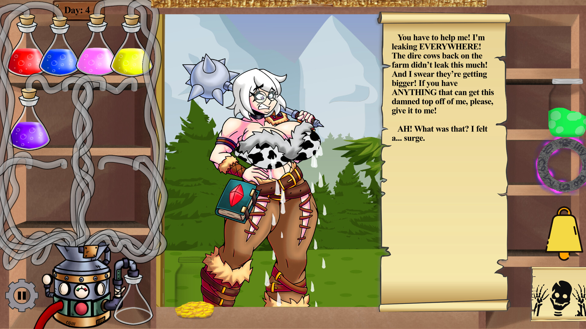 Screenshot 16