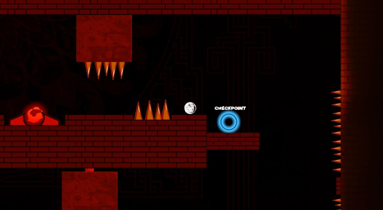 Screenshot 19