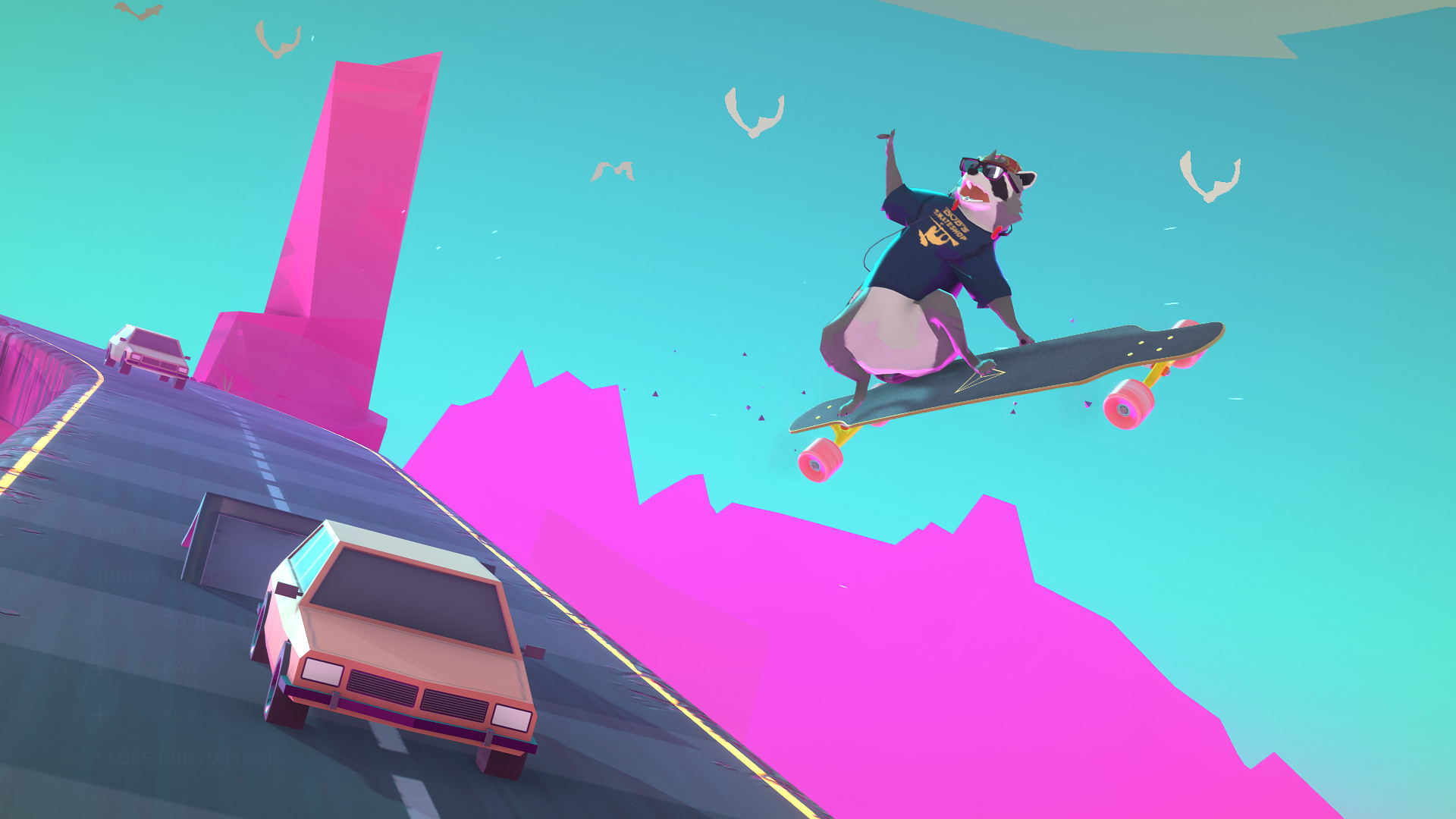 Screenshot 16