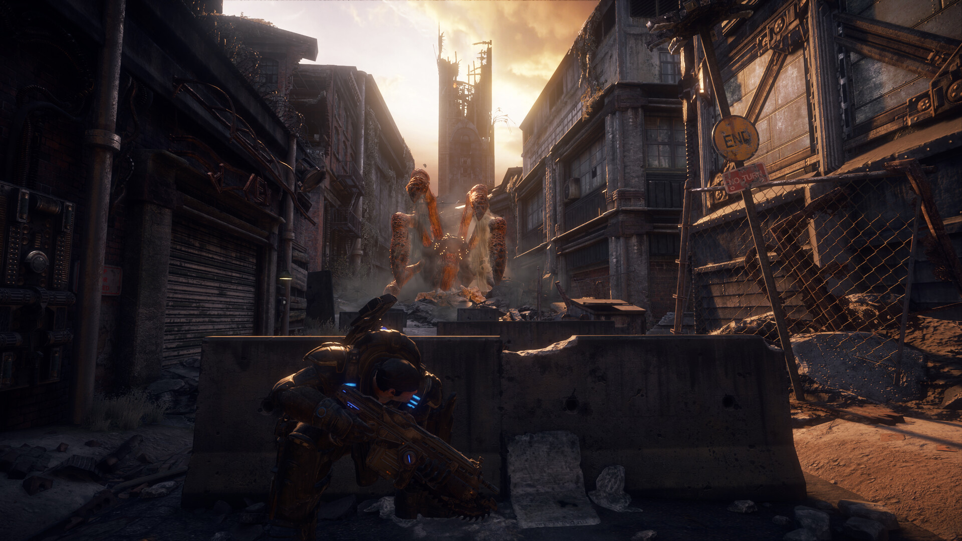 Screenshot 18