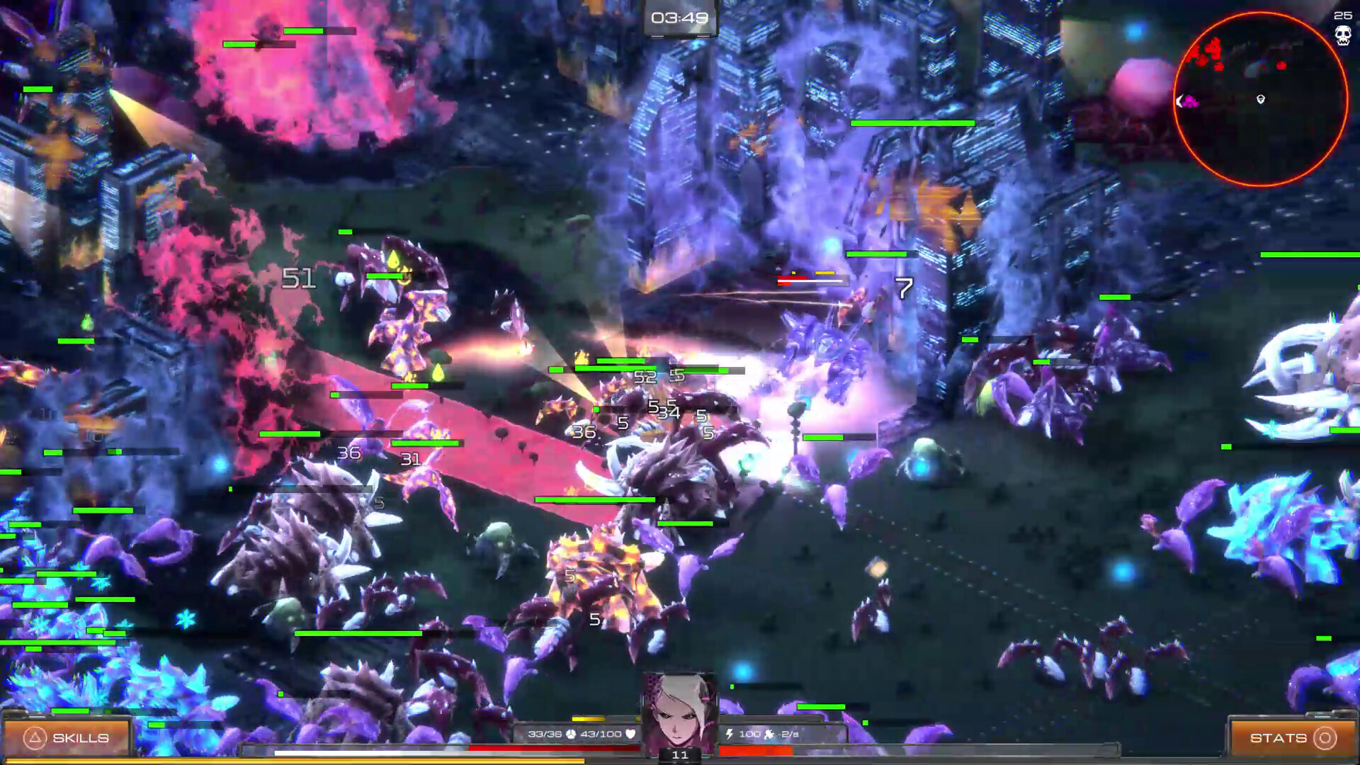 Screenshot 17
