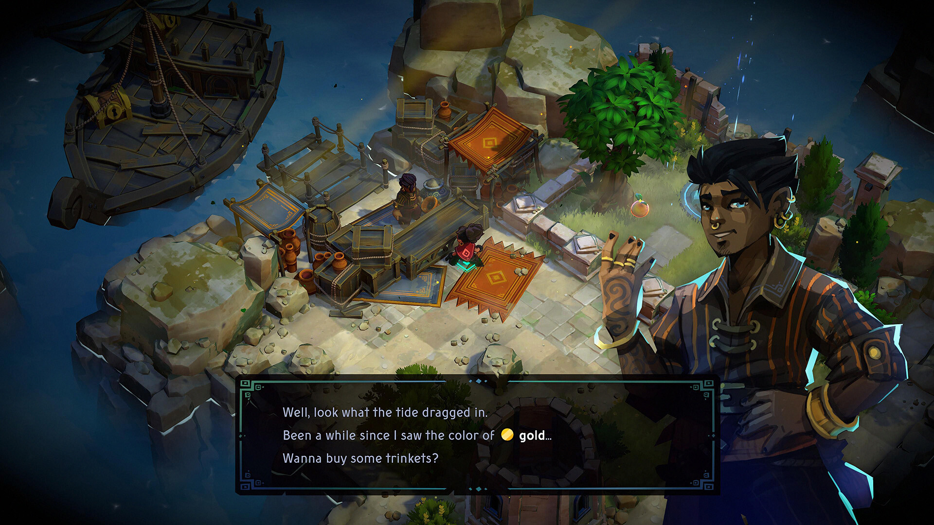Screenshot 11