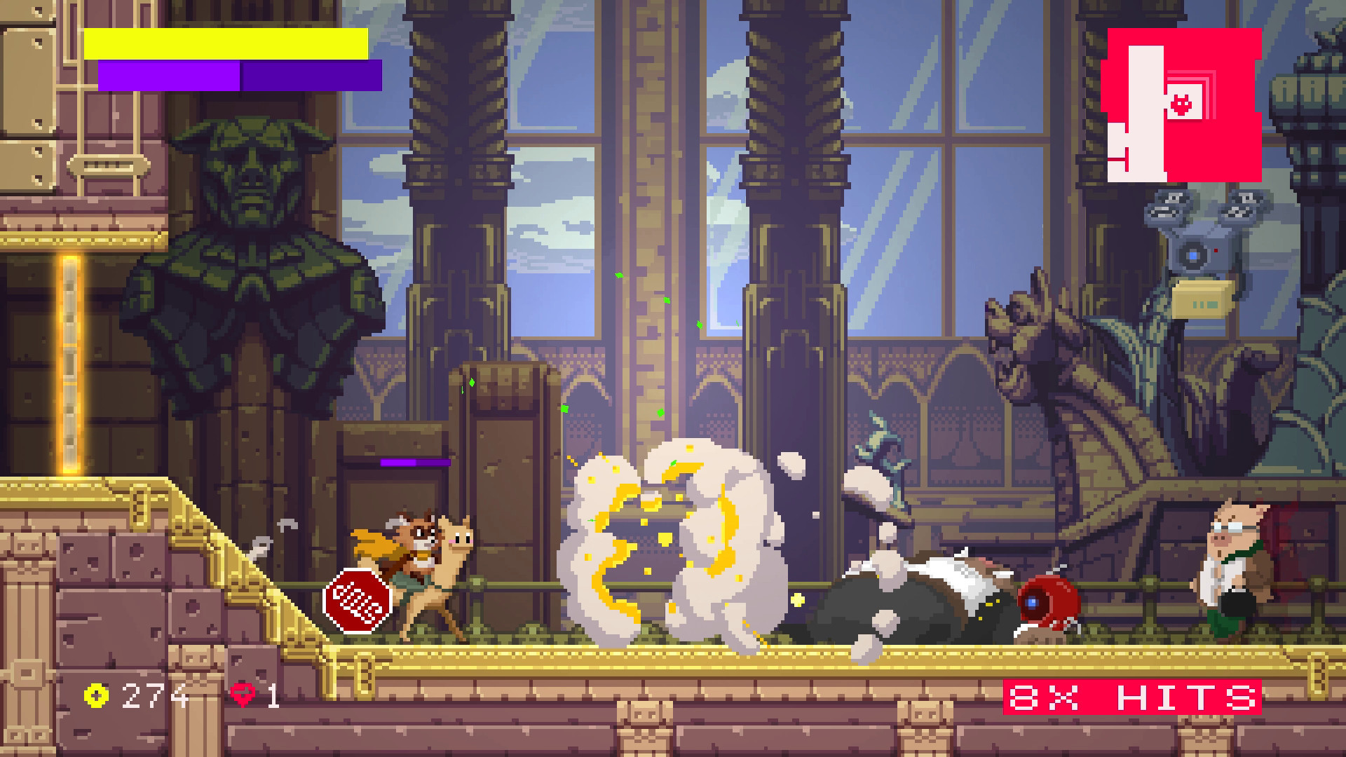 Screenshot 11