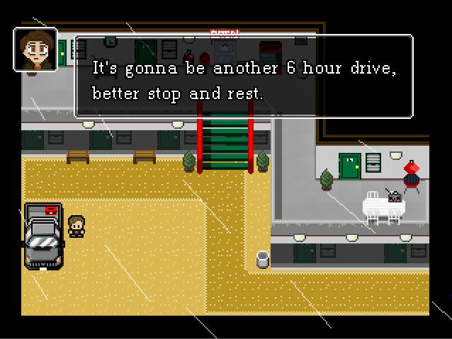 Screenshot 19