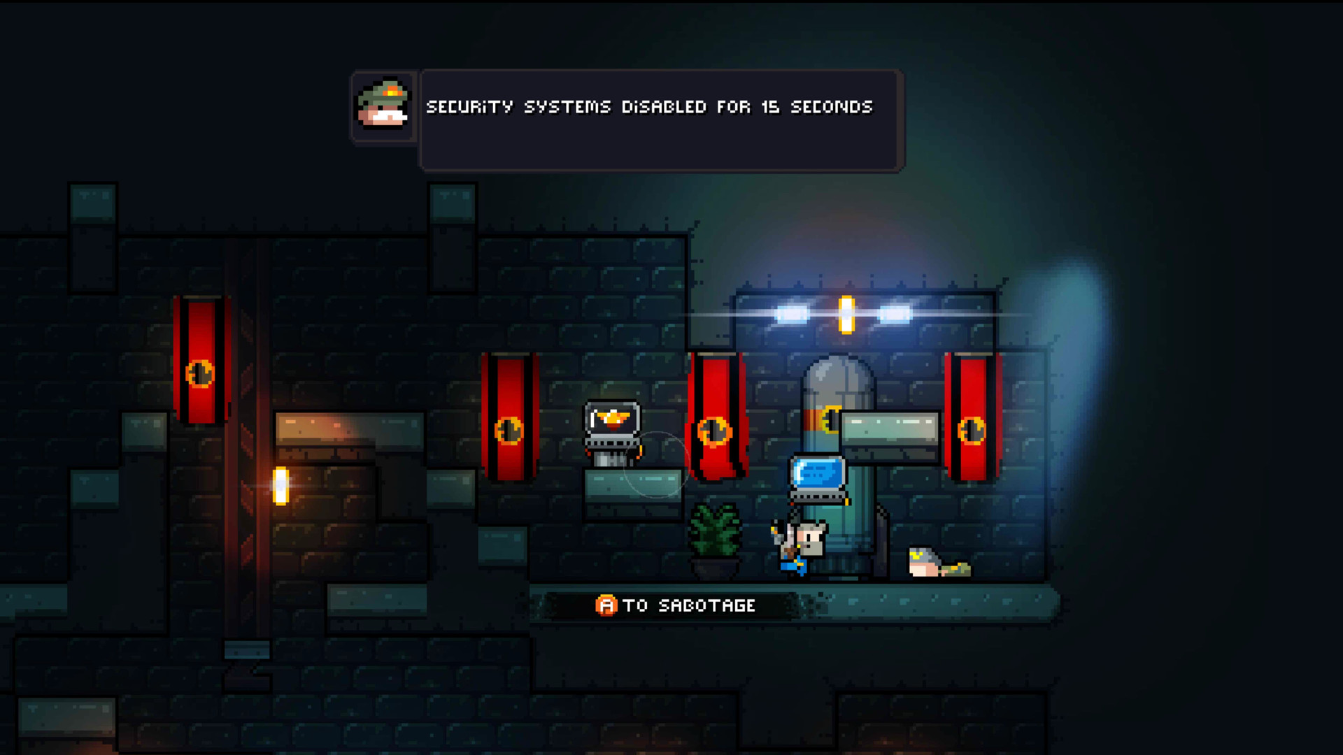 Screenshot 12