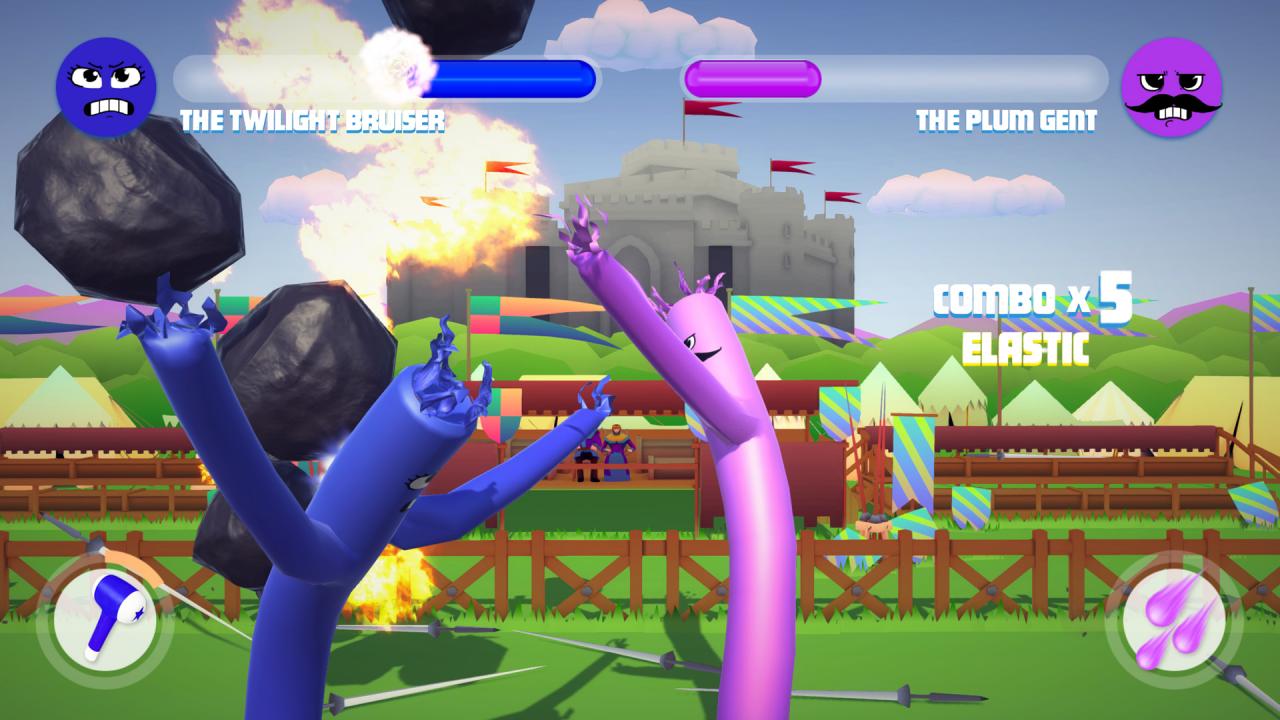 Screenshot 20