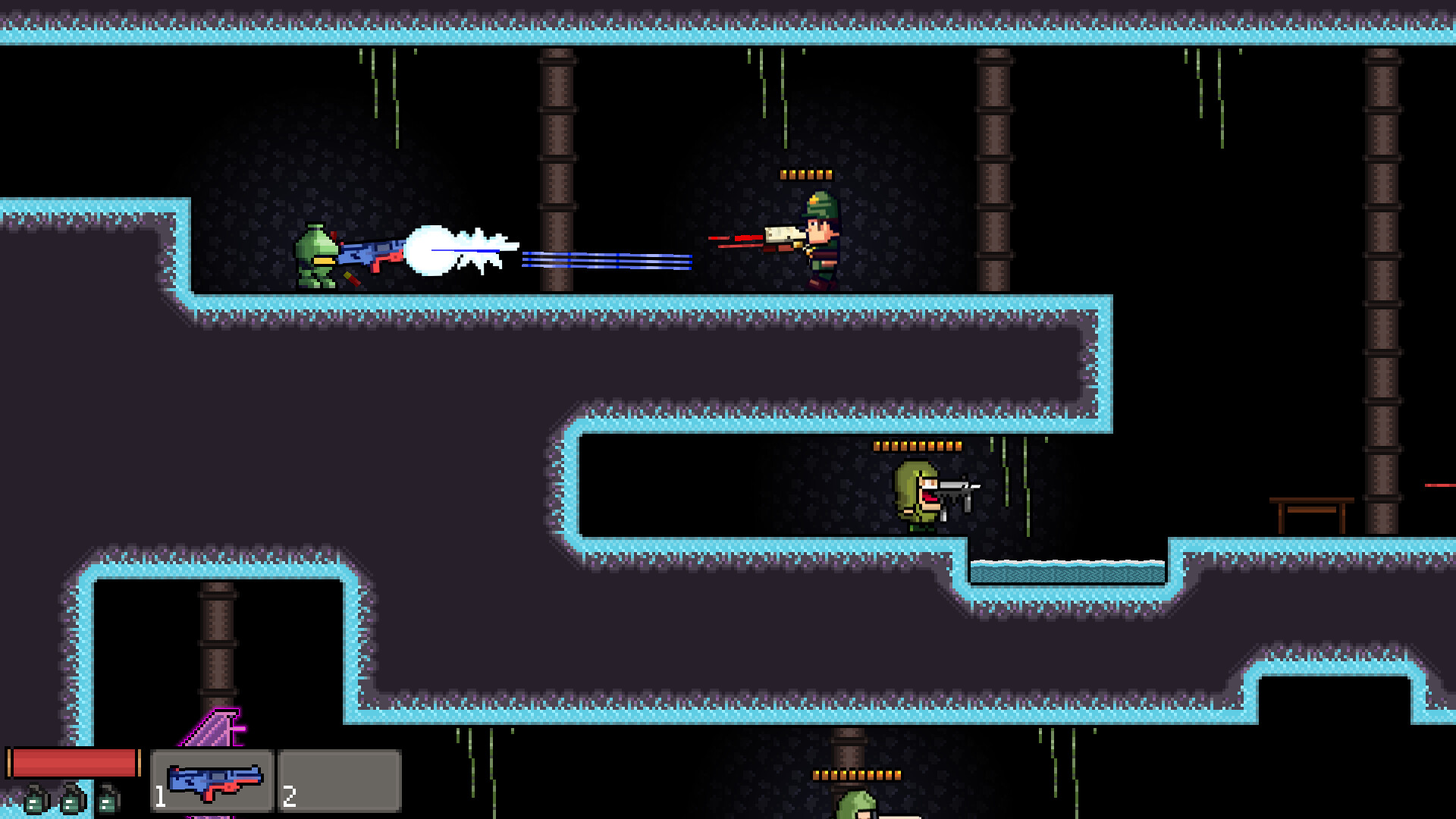 Screenshot 14