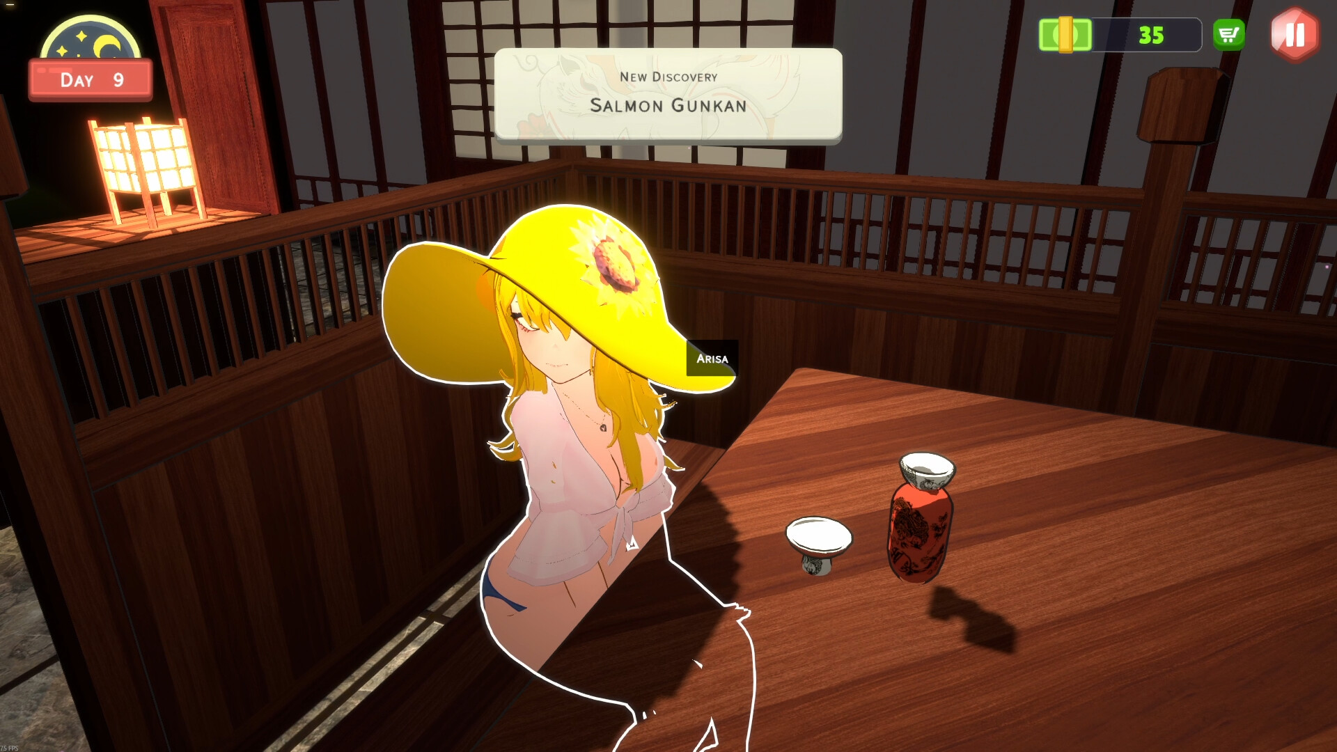 Screenshot 20