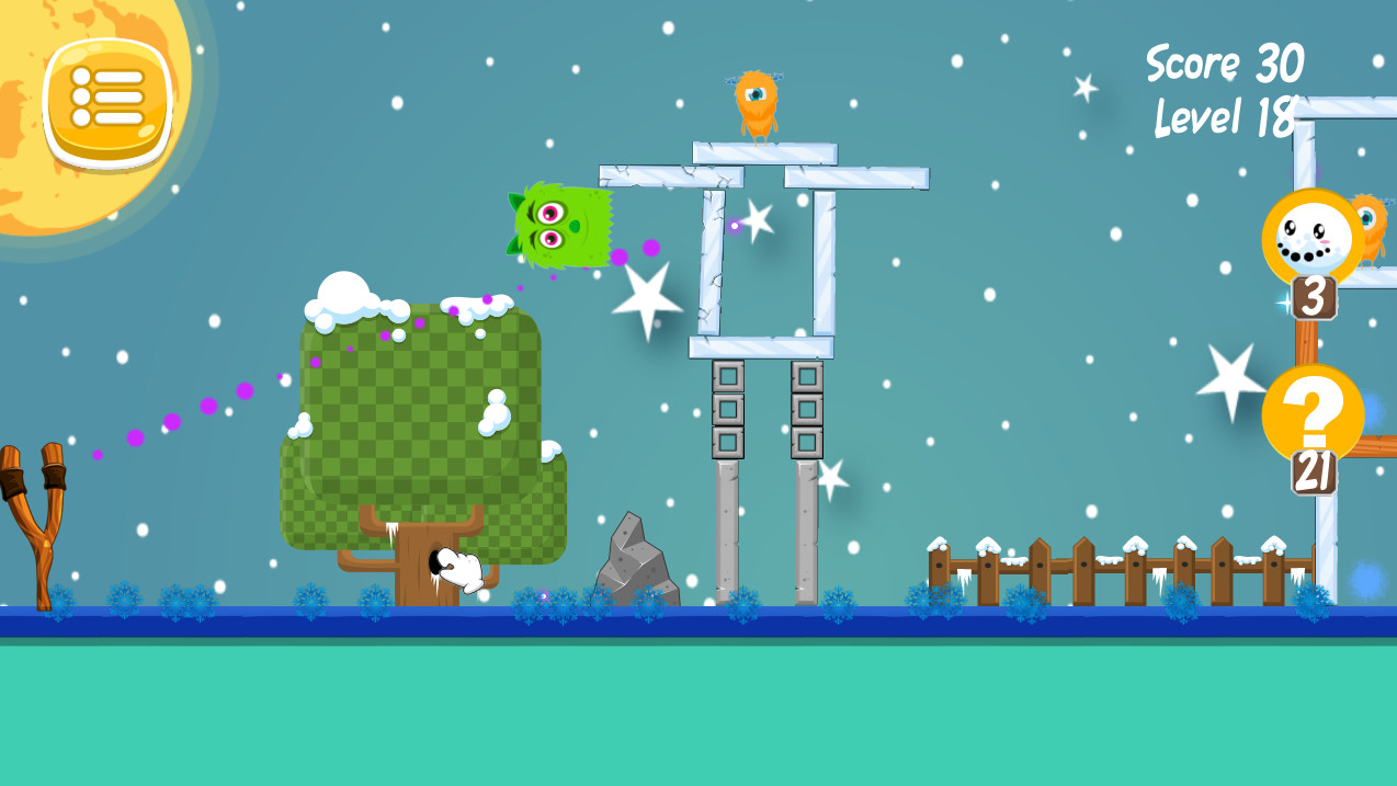 Screenshot 17