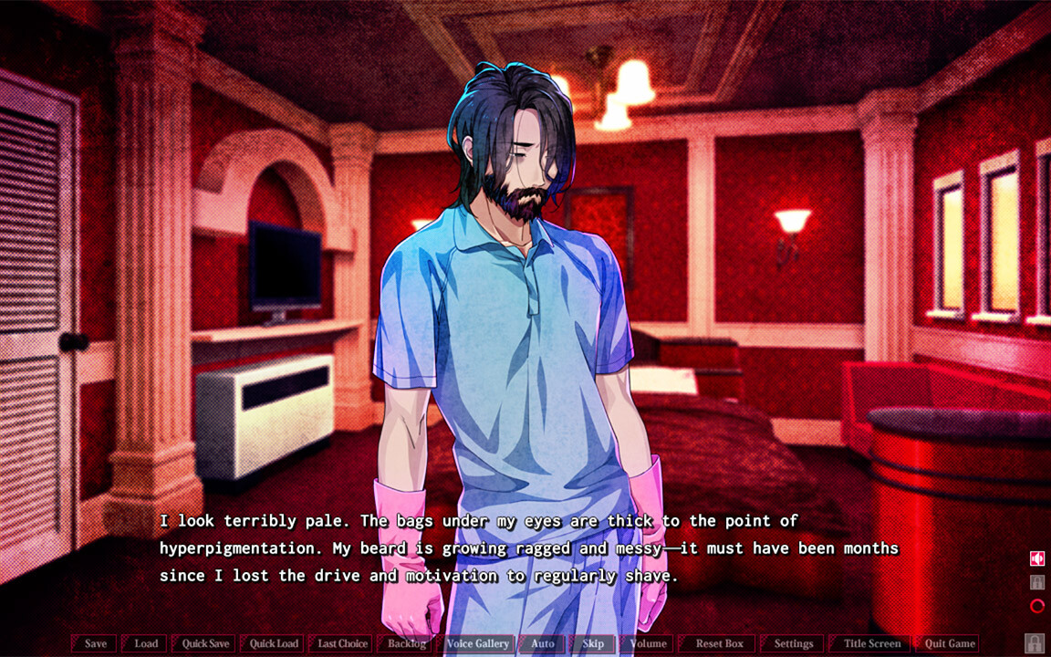 Screenshot 19