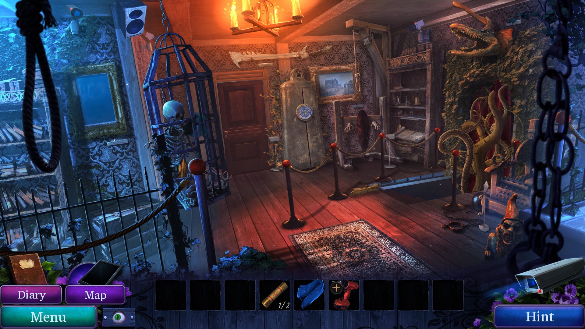 Screenshot 20