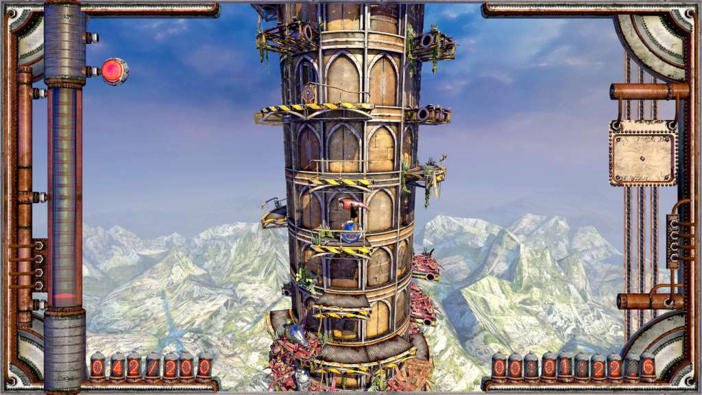 Screenshot 13