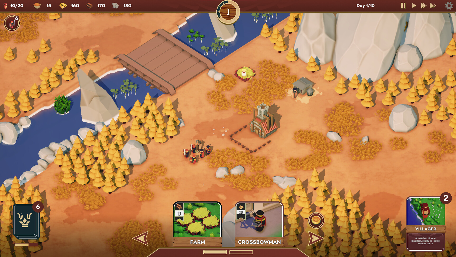 Screenshot 20