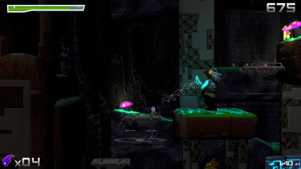 Screenshot 13