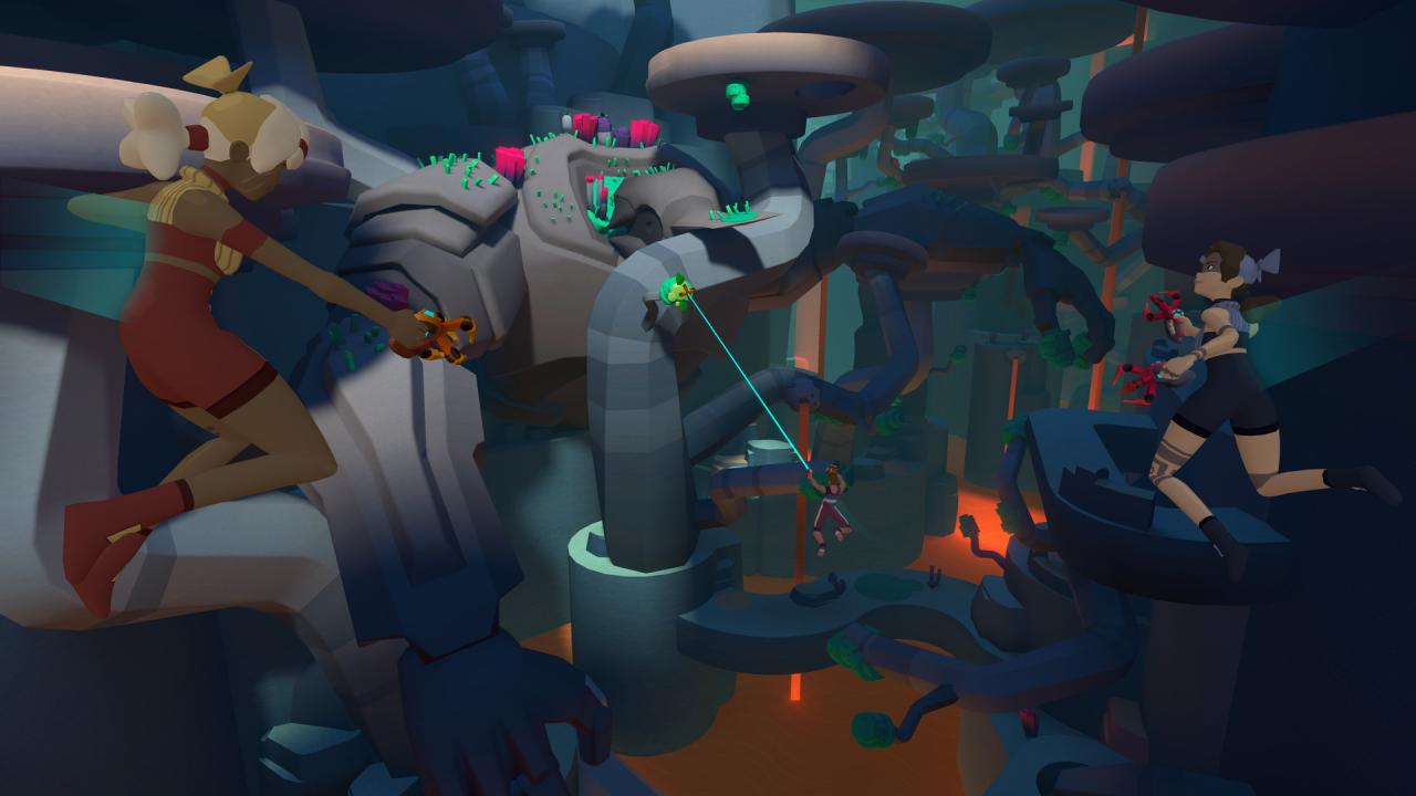 Screenshot 12