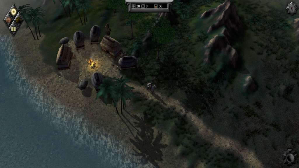 Screenshot 16