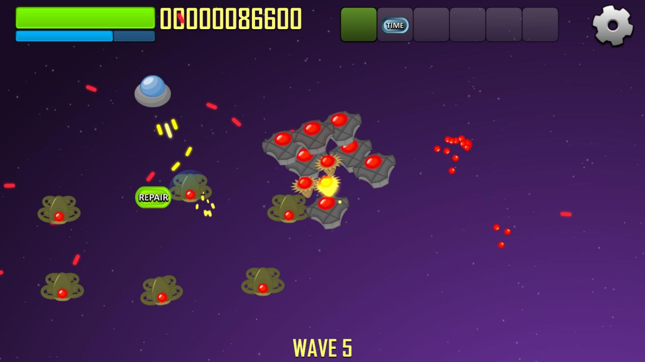 Screenshot 14