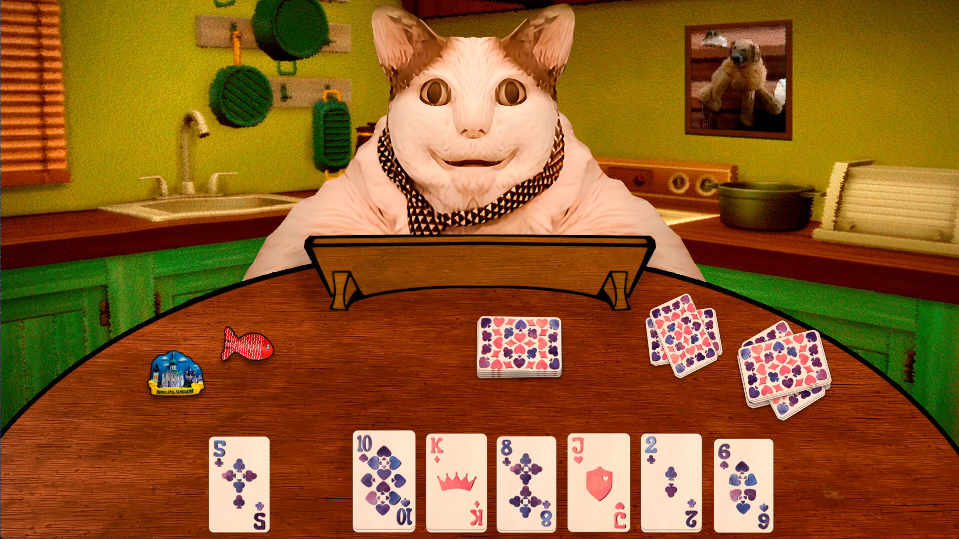 Screenshot 11