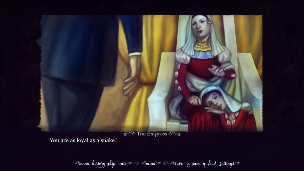 Screenshot 15