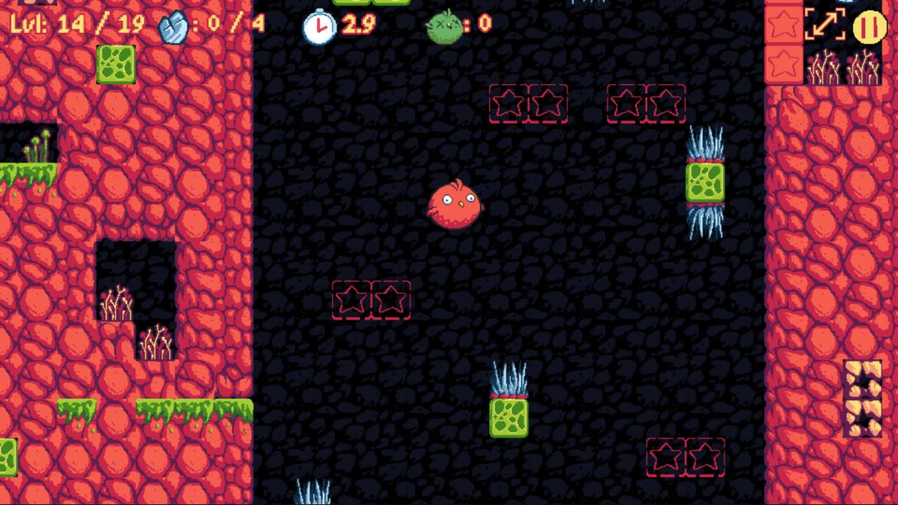 Screenshot 17