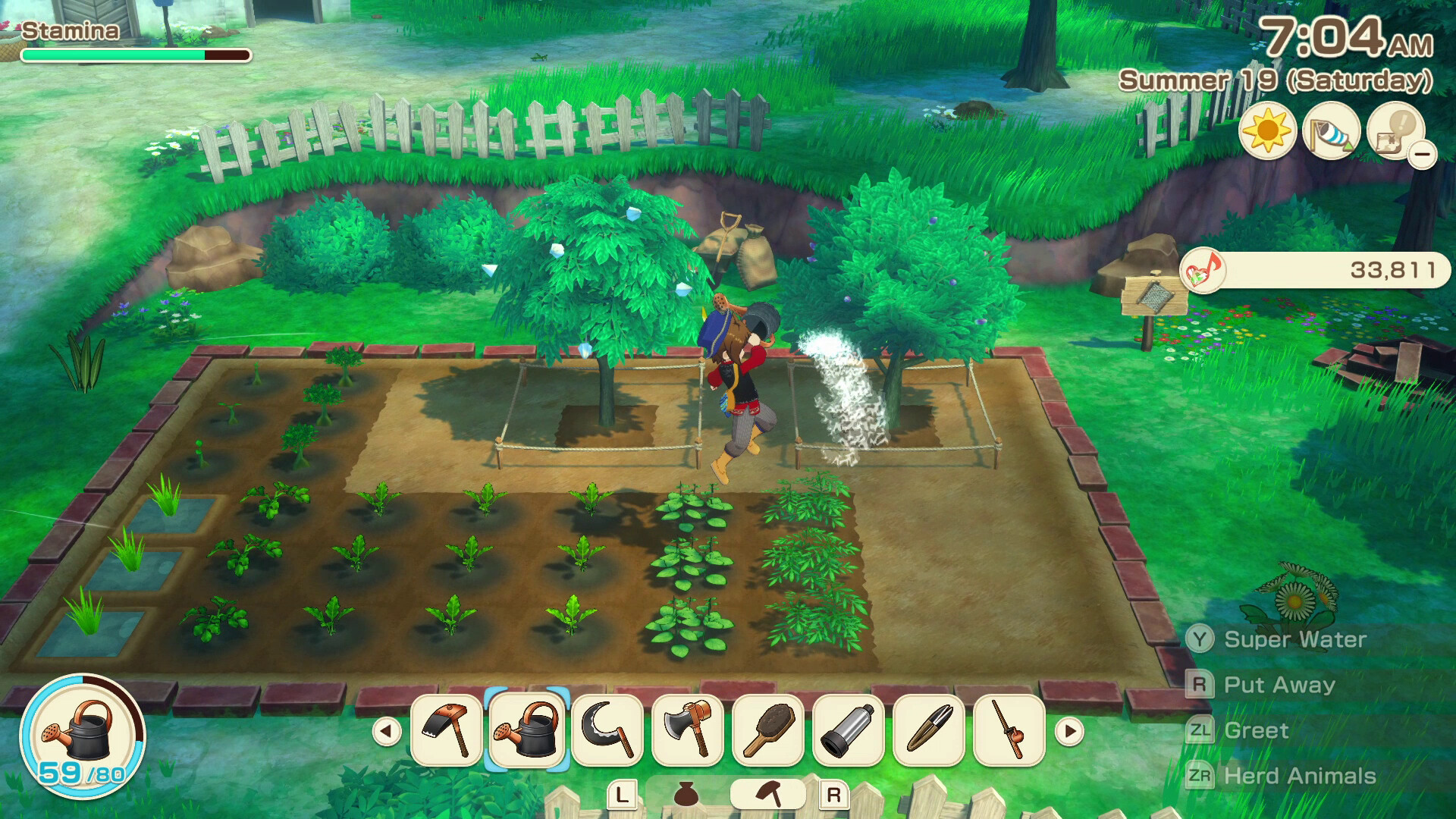 Screenshot 13
