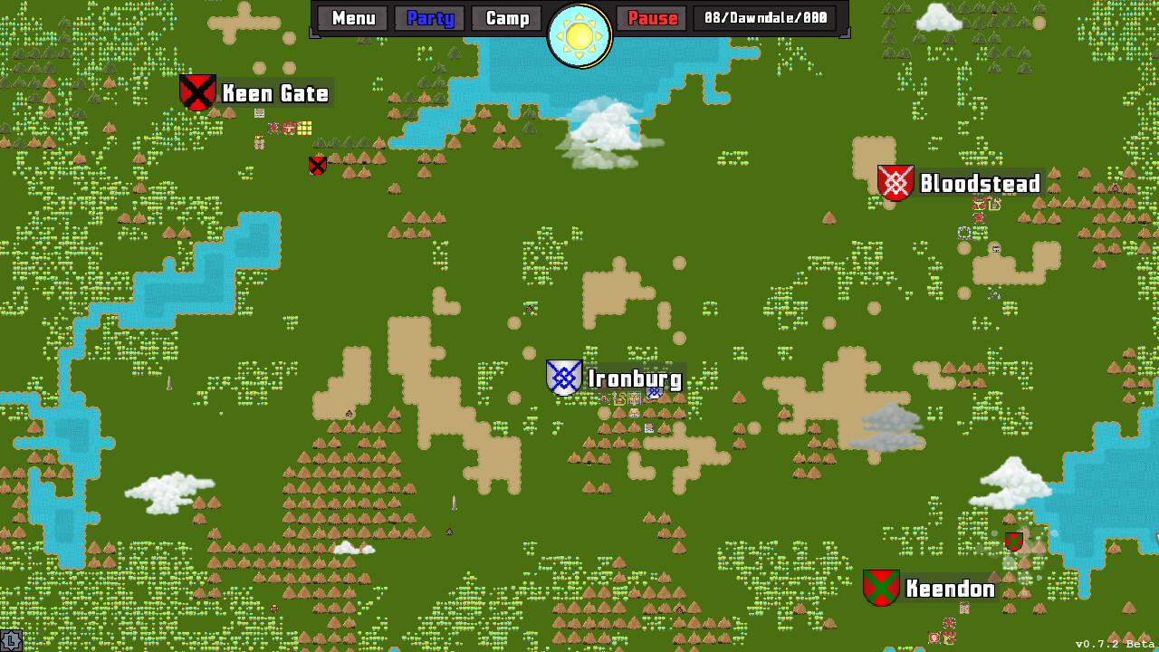 Screenshot 18