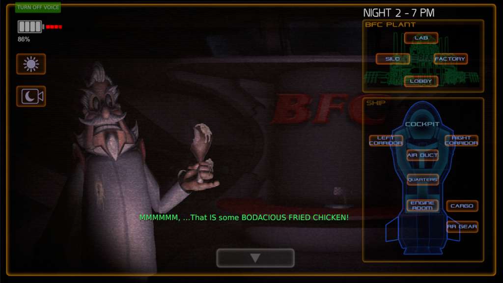 Screenshot 18