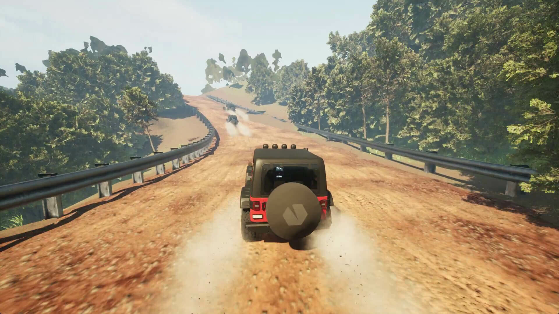 Screenshot 17