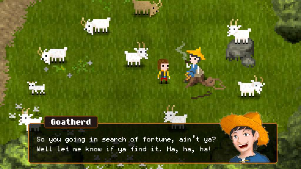 Screenshot 20