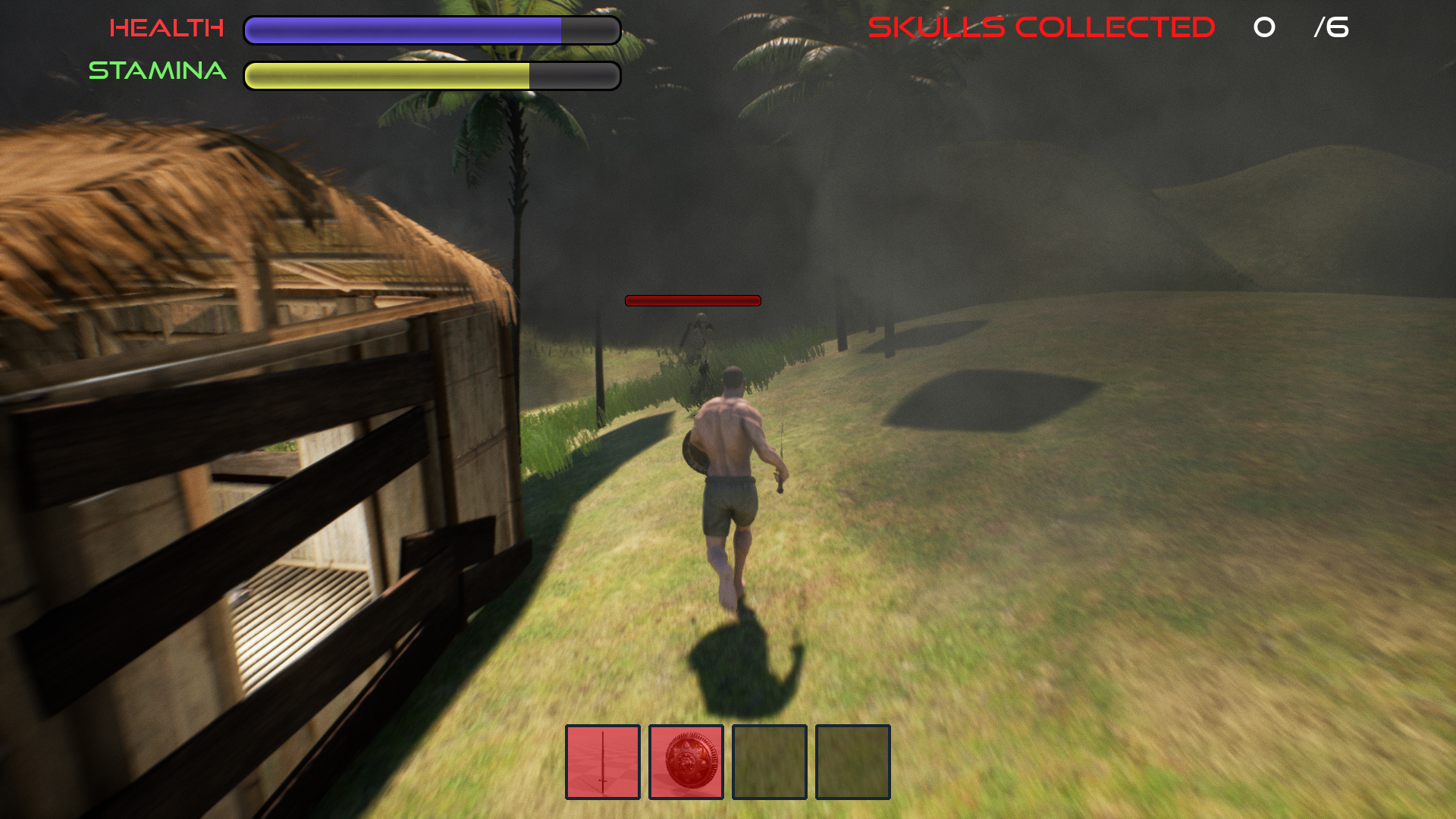 Screenshot 16