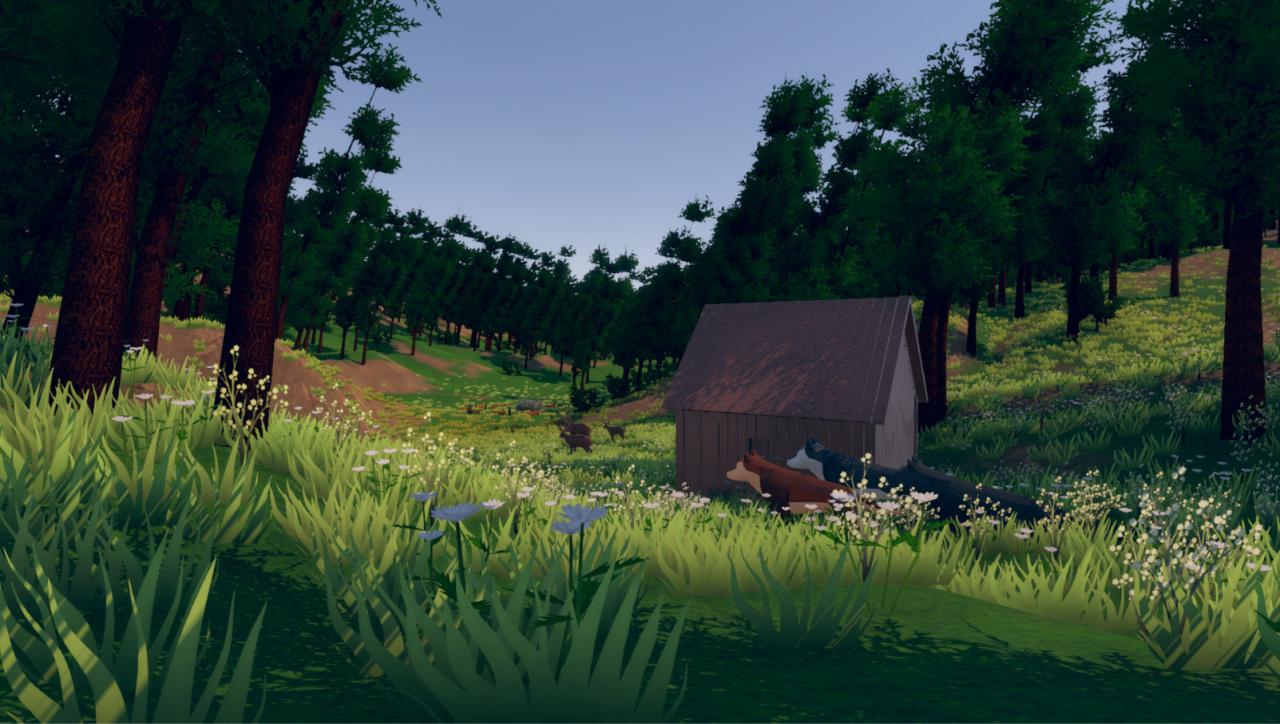 Screenshot 19