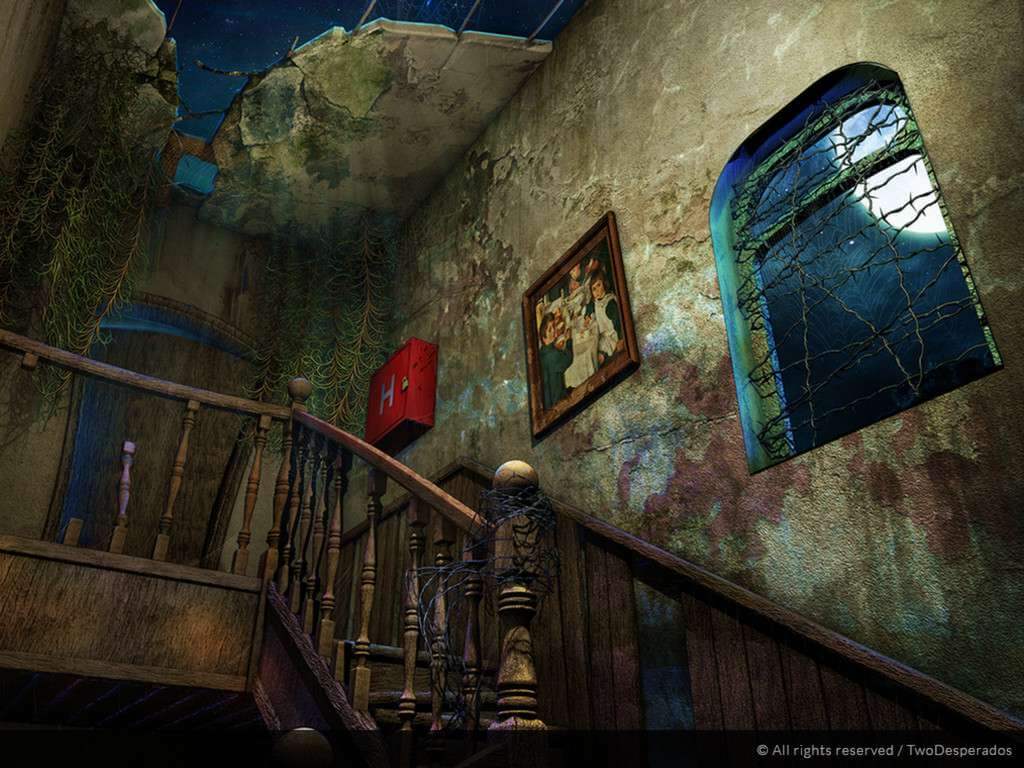 Screenshot 17