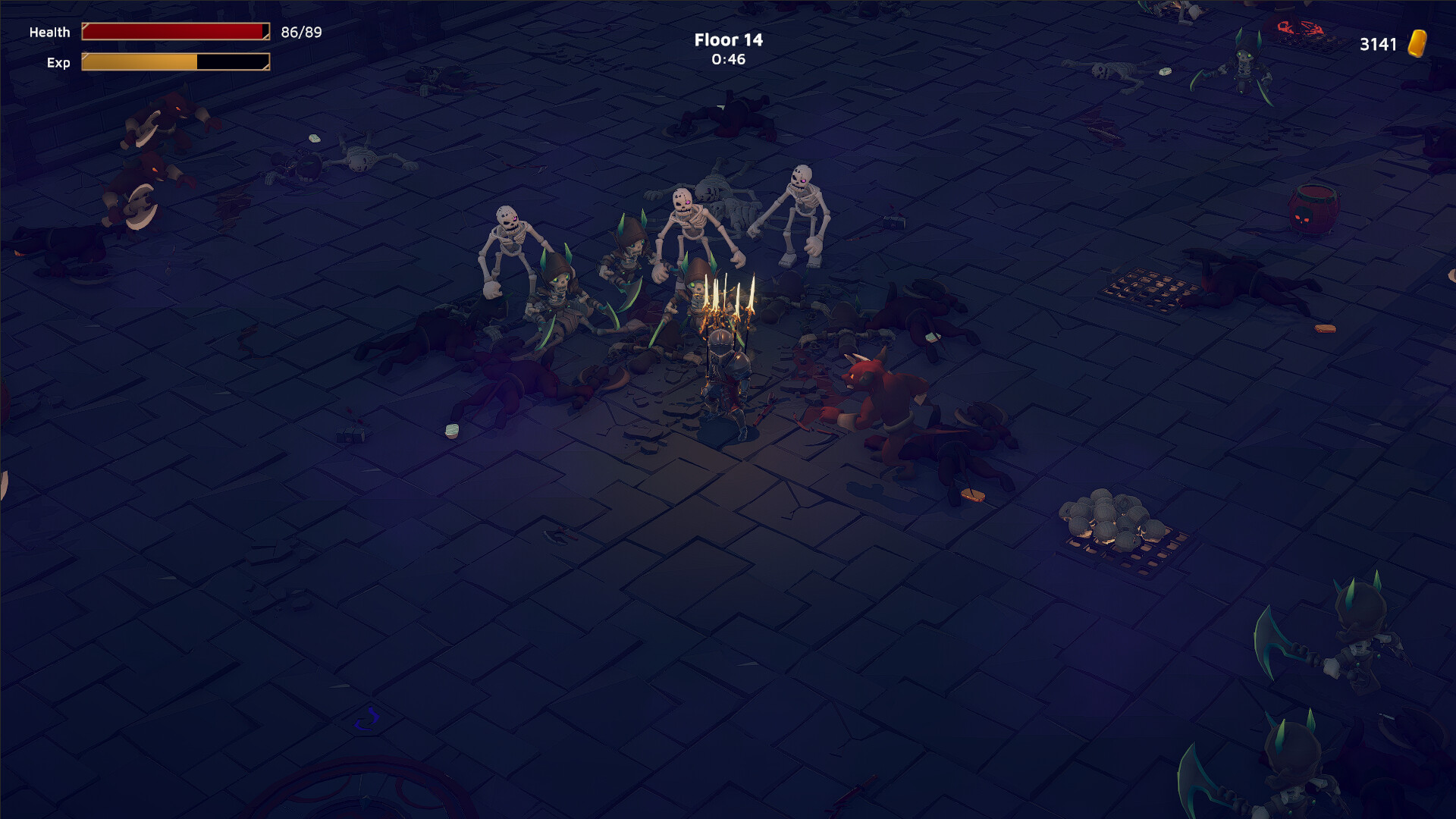 Screenshot 19