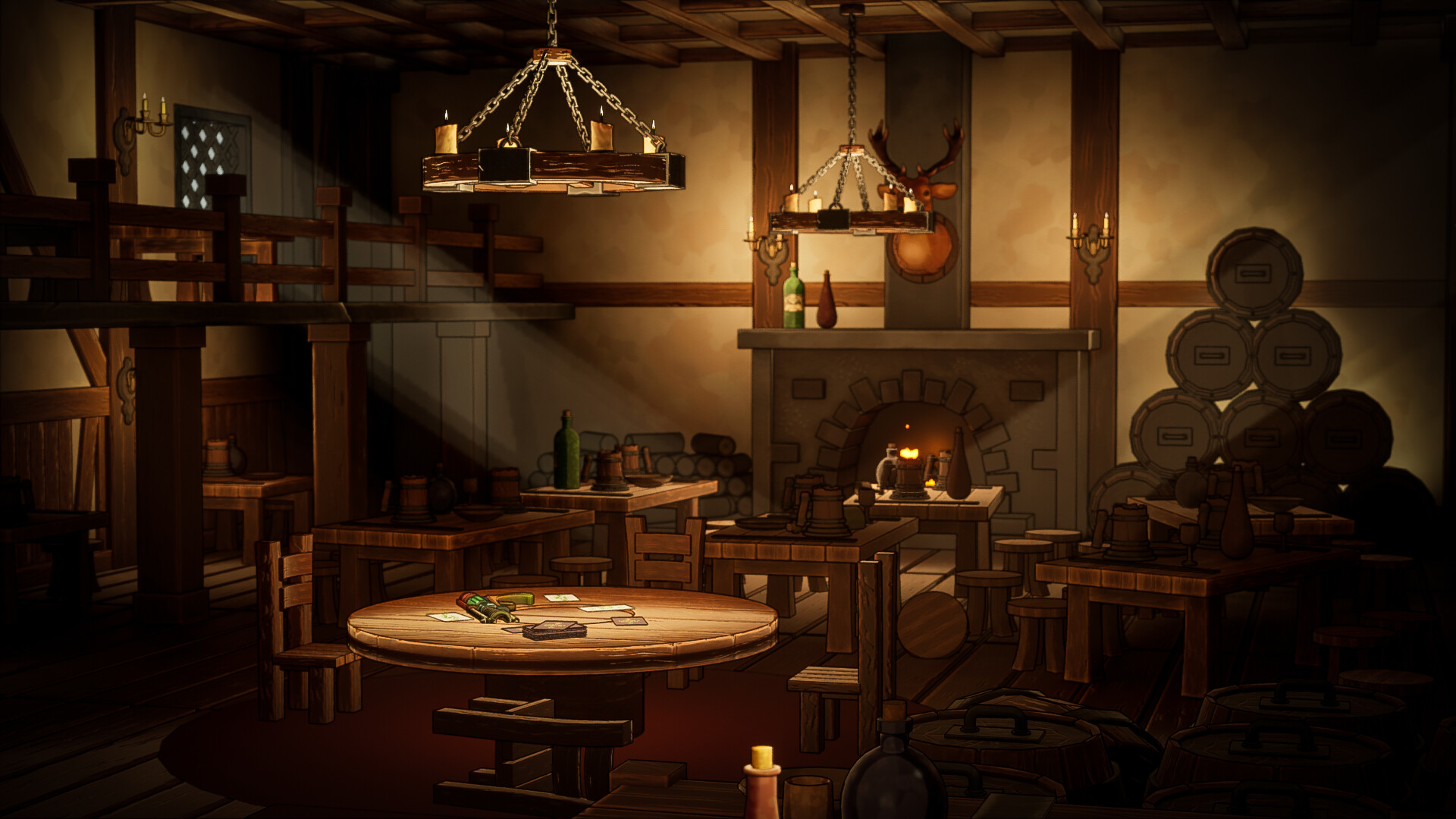 Screenshot 14