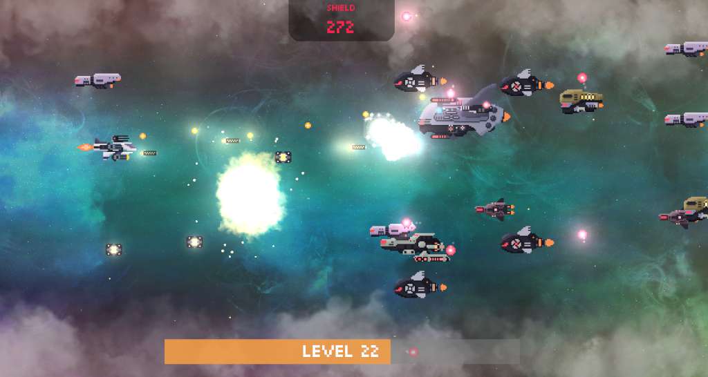 Screenshot 15