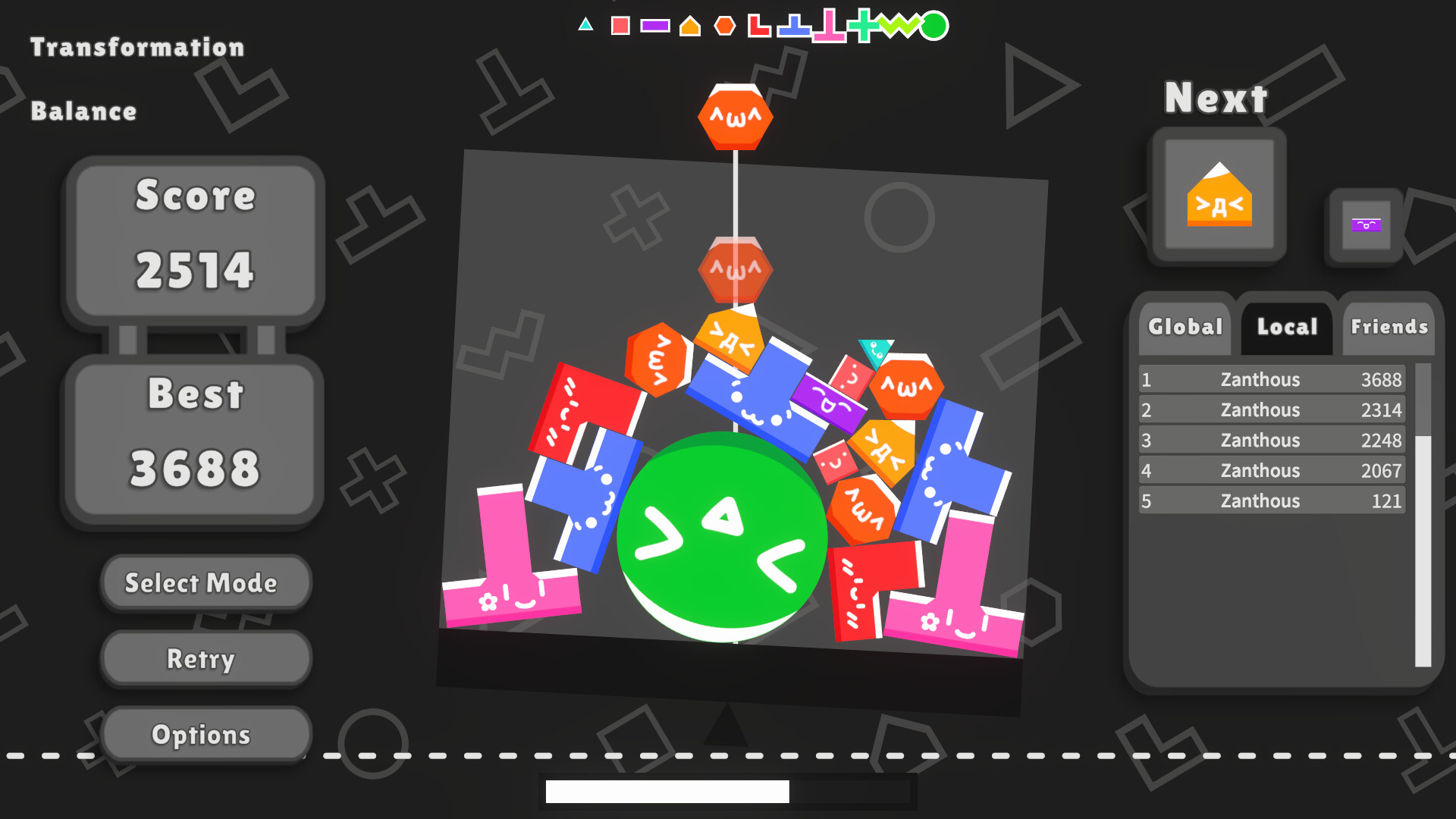 Screenshot 15