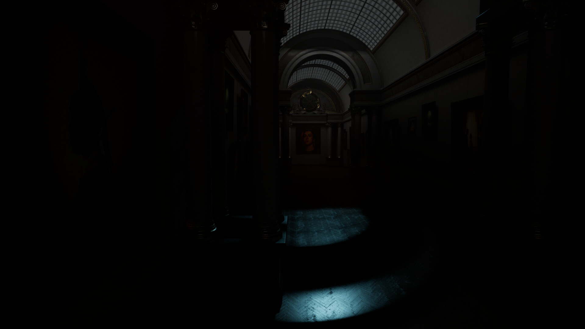 Screenshot 14