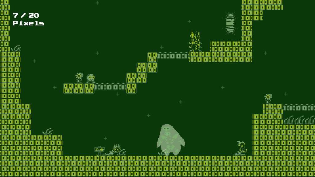 Screenshot 18