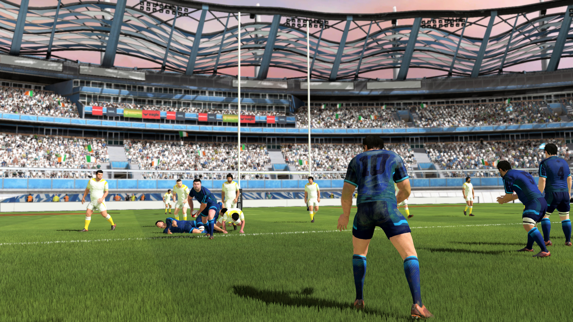 Screenshot 13