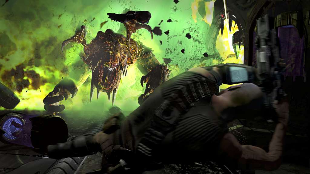 Screenshot 18